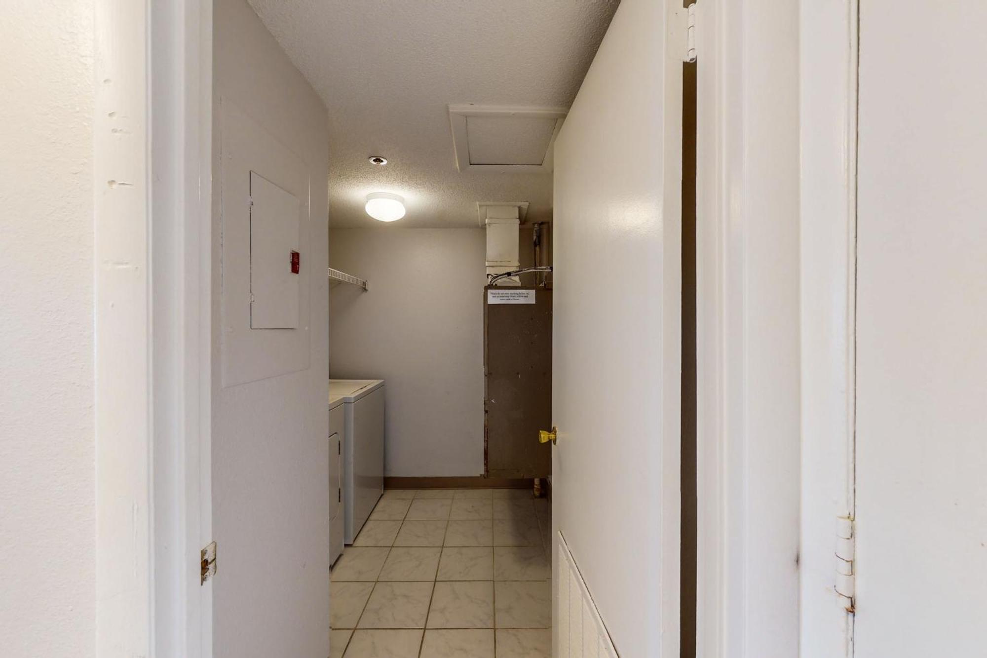 Marigot Beach 510 Ocean City Exterior photo